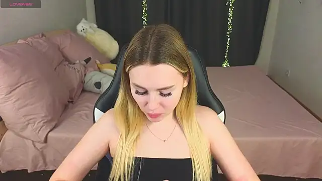 Alenca hot sex online show from 02-11-25, 04:13