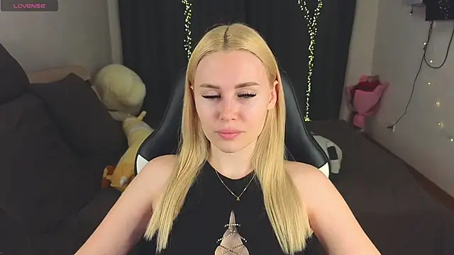 Alenca hot sex online show from 02-20-25, 01:51