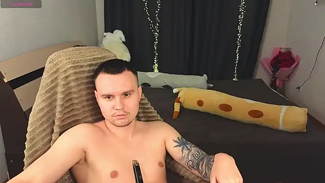 Alenca hot sex online show from 02-25-25, 02:33