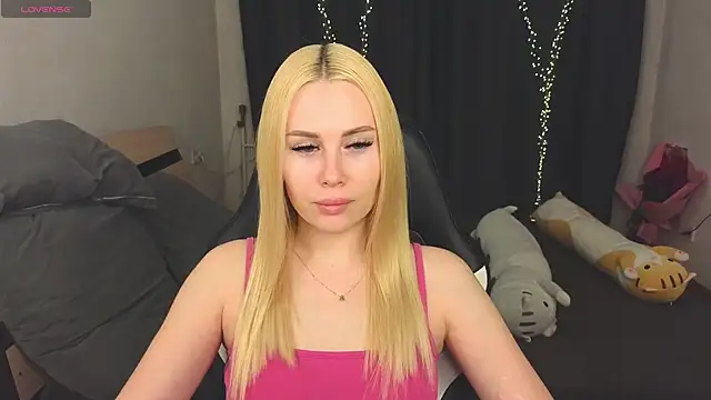 Alenca hot sex online show from 03-01-25, 04:00