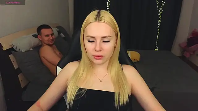 Alenca hot sex online show from 03-03-25, 03:20