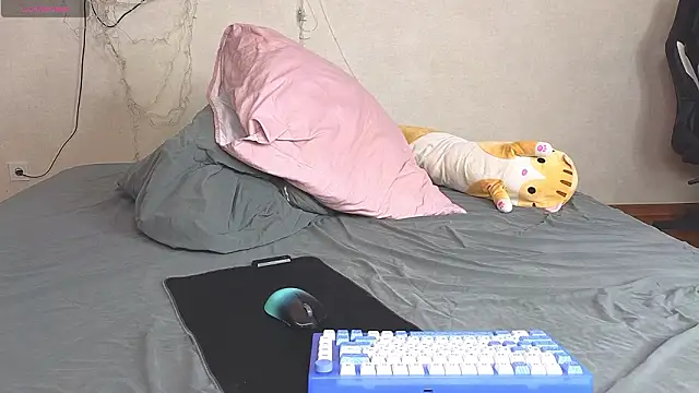 Alenca hot sex online show from 03-17-26, 08:23