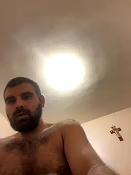 imyogi23 online show from 10-07-25, 01:30