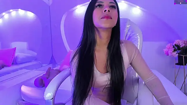  BunnyNaugthy online show from 01-22-25, 04:34