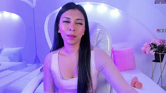  BunnyNaugthy online show from 01-22-25, 07:35