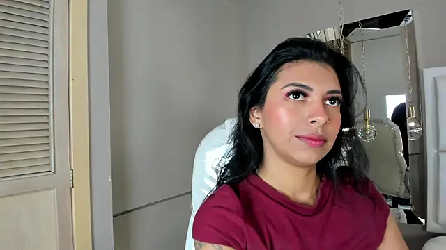  BunnyNaugthy online show from 01-25-25, 12:05