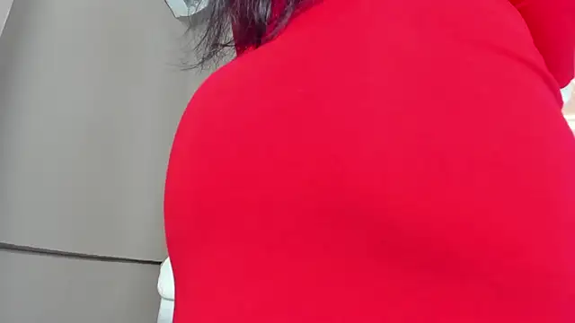  BunnyNaugthy online show from 11-04-25, 12:04