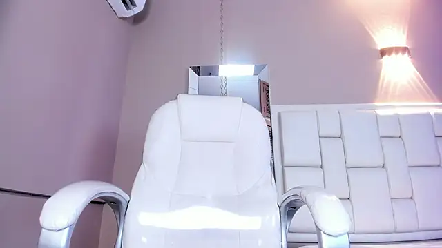  BunnyNaugthy online show from 11-20-25, 12:05