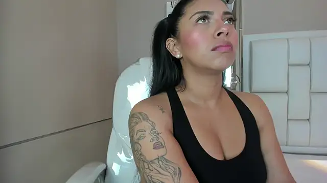  BunnyNaugthy online show from 11-30-25, 01:04