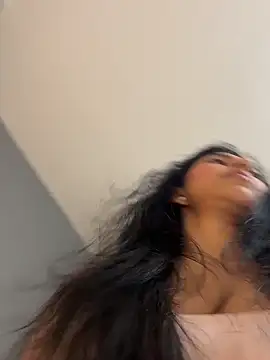  BunnyNaugthy online show from 03-13-26, 05:19