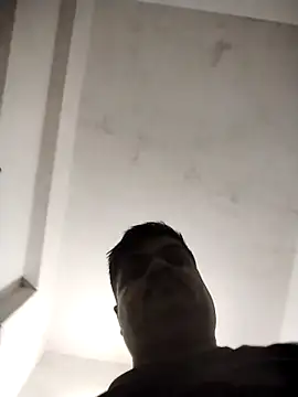 Desi Londa 143 online show from 10-20-25, 12:22