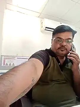 Desi Londa 143 online show from 11-15-25, 10:23