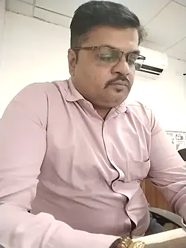 Desi Londa 143 online show from 11-19-25, 04:45