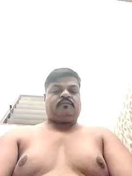 Desi Londa 143 online show from 11-29-25, 12:13