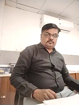 Desi Londa 143 online show from 12-03-25, 04:53