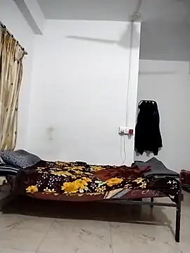 Desi Londa 143 online show from 12-20-25, 01:12