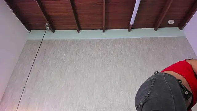 Eva Zc online show from 11-07-25, 12:49