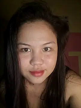 Cutie Sweet Girl69 online show from 12-12-24, 02:22