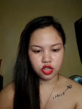 Cutie Sweet Girl69 online show from 03-06-25, 02:29