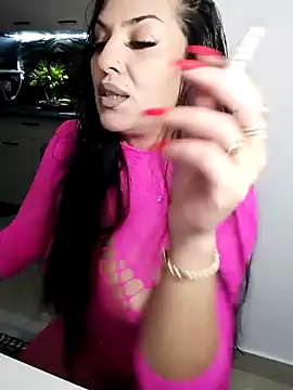 Snapshot of hot-babygirl chatting on 11-20-25, 10:09 hot-babygirl online show from 11-20-25, 10:09