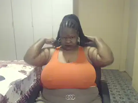 sweetnoziexx online show from 01-15-26, 04:50