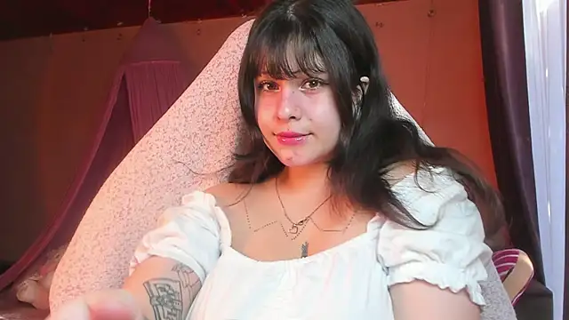 Renooh online show from 03-05-25, 11:38