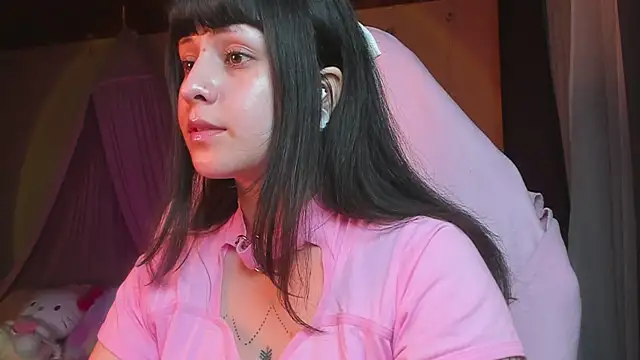 Renooh online show from 03-22-25, 02:37