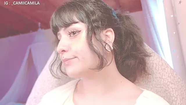 Renooh online show from 09-08-25, 02:16