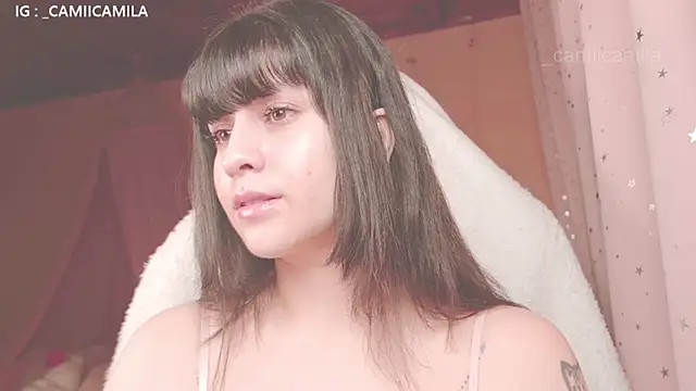 Renooh online show from 09-14-25, 01:05