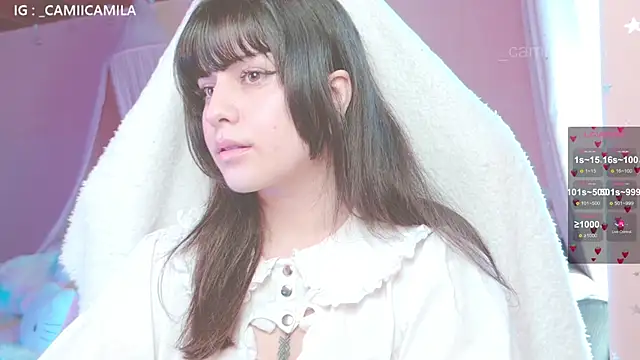 Renooh online show from 09-15-25, 02:50