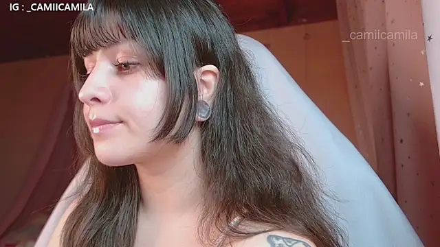 Renooh online show from 10-19-25, 02:01