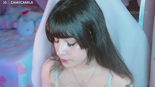 Renooh online show from 10-20-25, 02:28