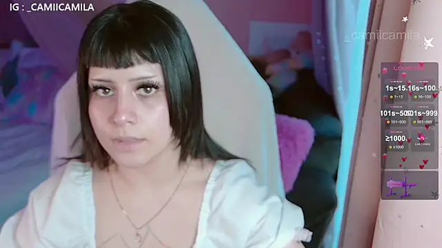 Renooh online show from 12-22-25, 02:47