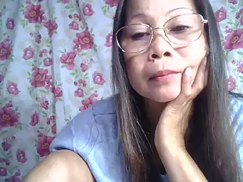 urwife tobe online show from 01-11-25, 06:03