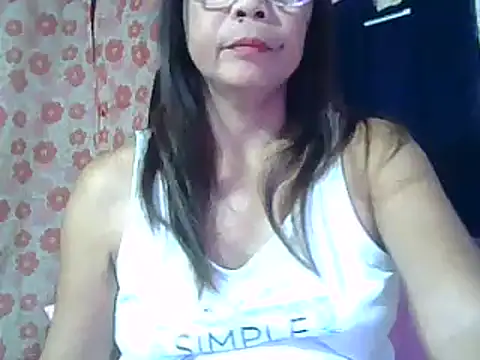 urwife tobe online show from 01-25-25, 01:19