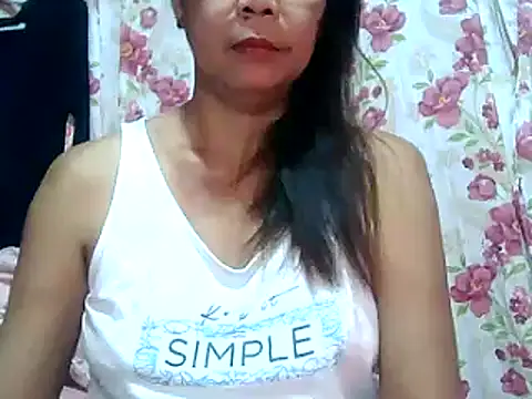urwife tobe online show from 01-25-25, 10:07