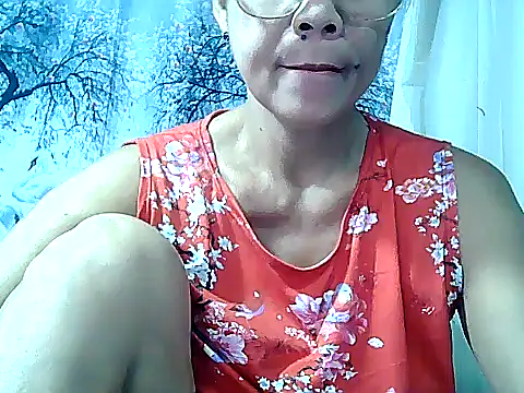 urwife tobe online show from 09-30-25, 02:00