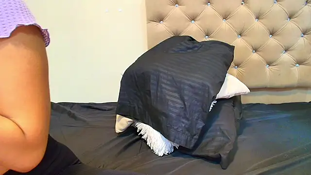 Snapshot of DANIK_STAR chatting on 01-25-25, 11:34 DANIK STAR online show from 01-25-25, 11:34