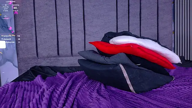 DANIK STAR online show from 01-31-26, 07:11