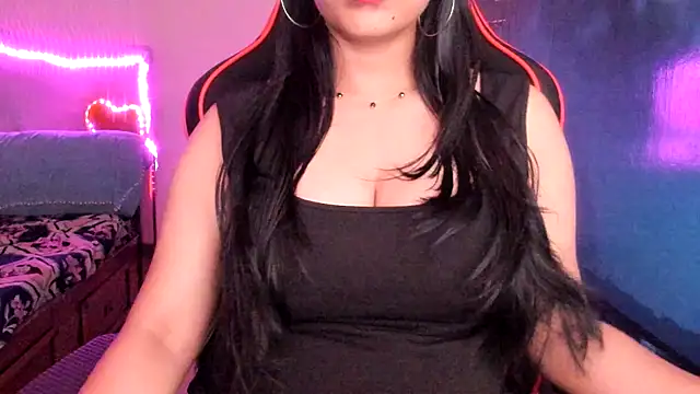 South indian tickly online show from 11-28-25, 06:54