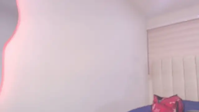 arletmss online show from 11-21-25, 03:05