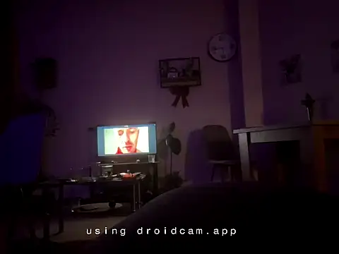 GayFistingBG2 online show from 01-11-26, 03:44