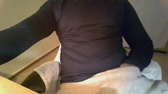 jesuisabiat online show from 03-01-26, 09:50