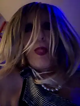 Vonniecd online show from 03-01-26, 04:58