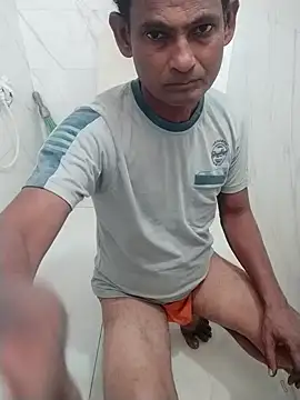 nagino online show from 01-13-26, 06:51