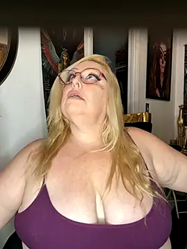 vixeneve online show from 11-22-25, 02:32