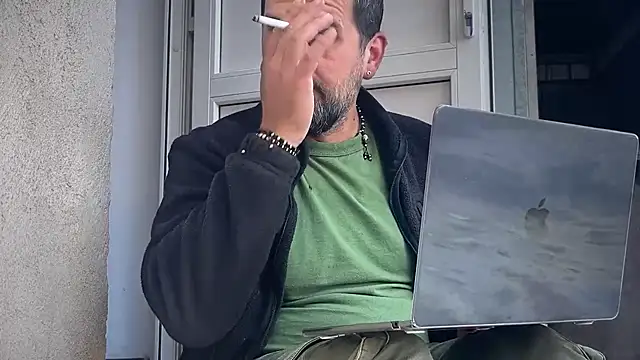 TigerOne19 online show from 11-01-25, 11:12