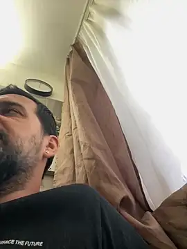 TigerOne19 online show from 11-08-25, 10:04