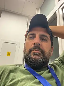 TigerOne19 online show from 11-10-25, 04:17