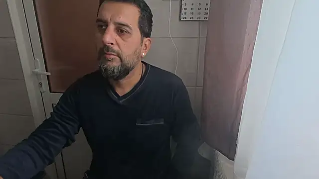 TigerOne19 online show from 11-18-25, 08:19